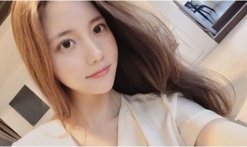 한서희 양현석