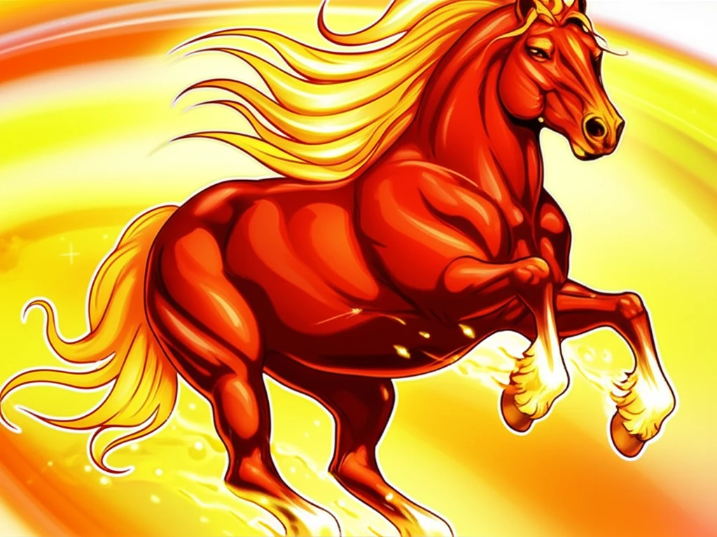 시댁 처가 어른 설날 인사말 예절과 ..