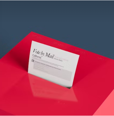 제21대 대통령 선거 개표방송 바로가기