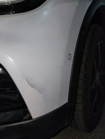 자동차 셀프 도색 광택 도장 꿀팁_6