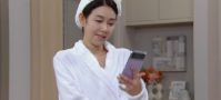 결혼하자 맹꽁아! 9화 다시보기 시청률 출연진 방송시간 총정리 1