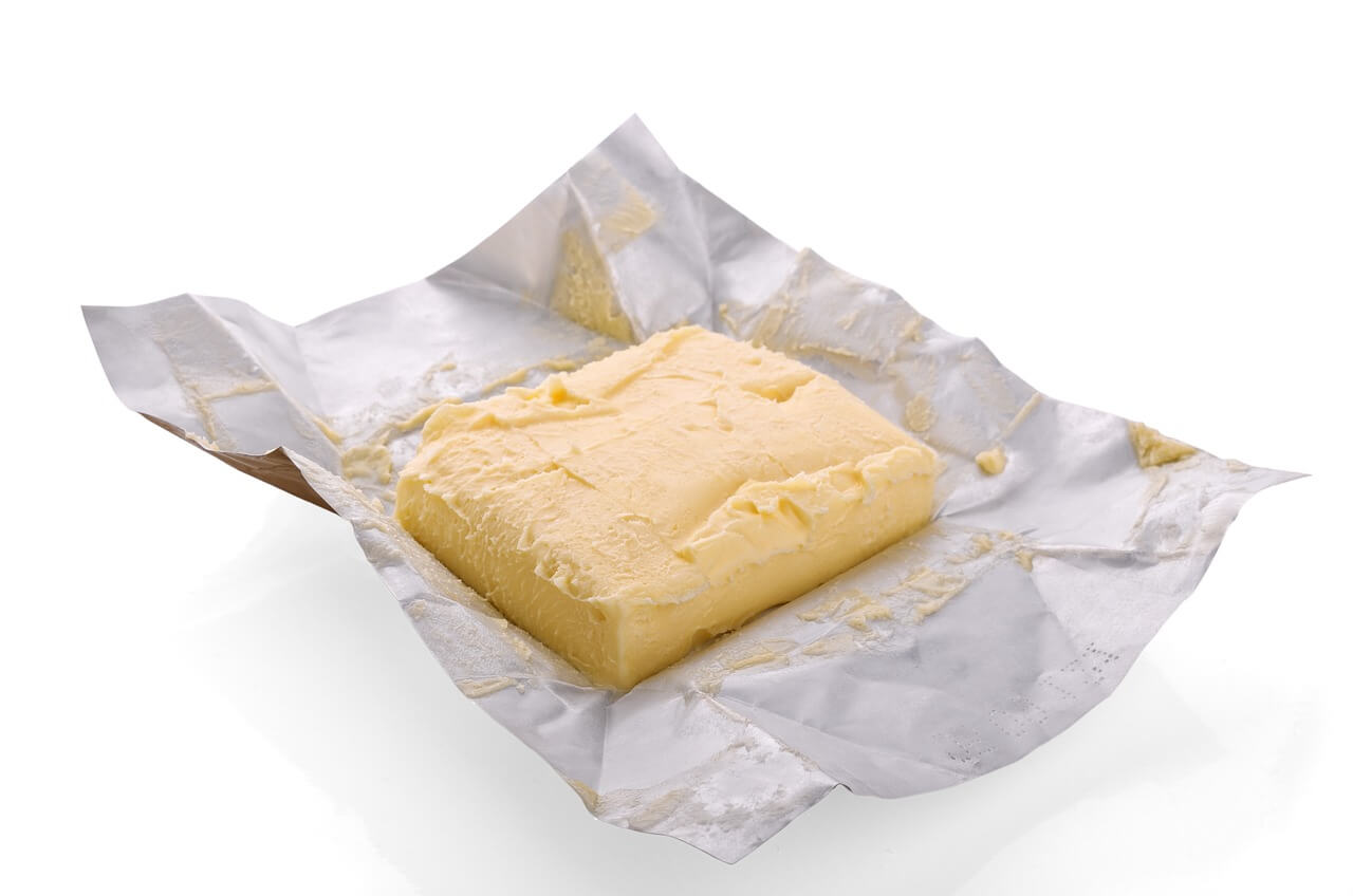 콜레스테롤 높은 음식 관련 사진 - 3