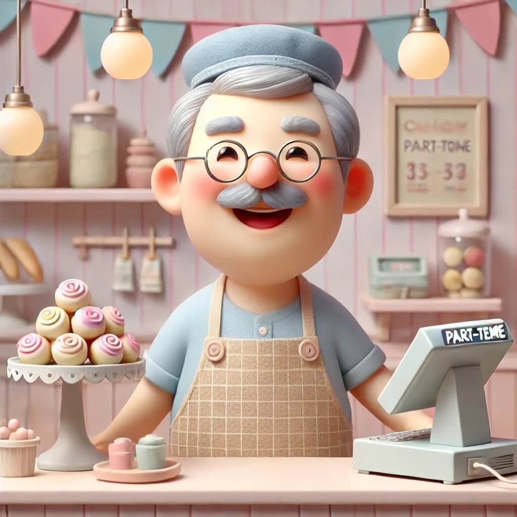 2025 연말정산에서 소득있는 부모님을 인적공제 등록 가능한 방법!