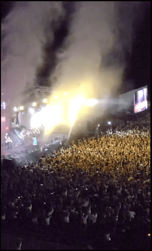 싸이-흠뻑쇼-티켓팅-방법-일정안내-2024