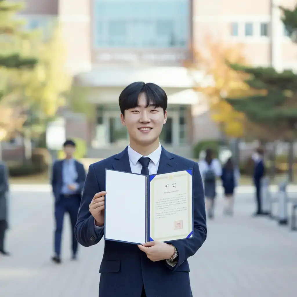 국가장학금 심사 기준 평가 절차 소득 구간