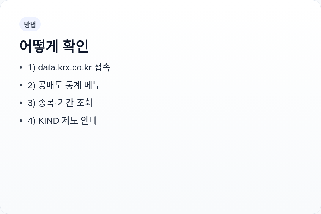 카드3
