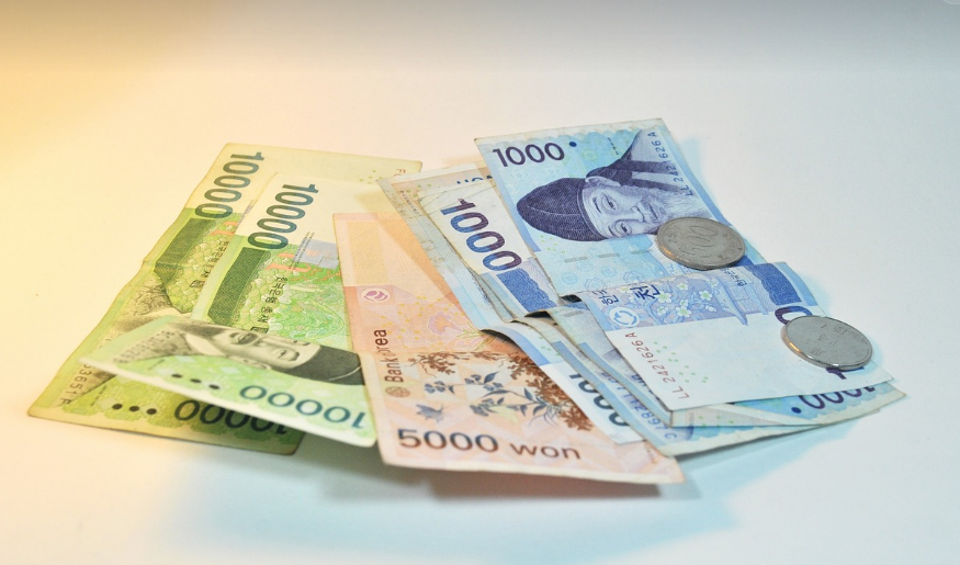 인천 천원주택 신청기간과 위치