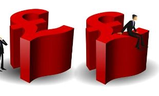 신용점수 올리는 방법 신용점수 조회