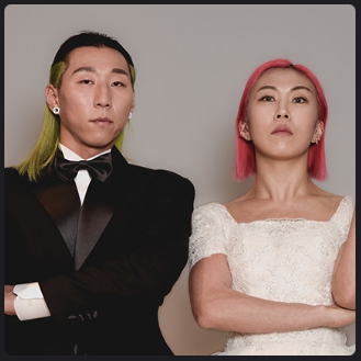 2억9천-결혼전쟁-이상민-오수현-커플