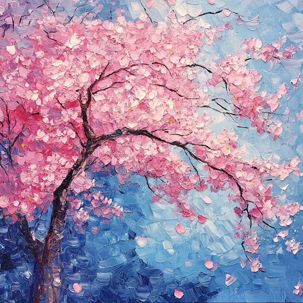 2025 진해군항제