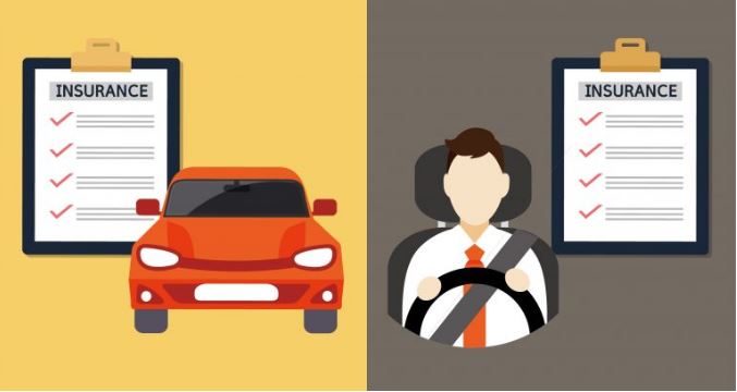 자동차보험 비교견적사이트