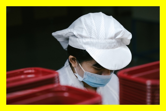 노동시장유연화&amp;#44; 직무급제확대&amp;#44; 노동시간유연화&amp;#44; 디지털전환정책&amp;#44; 주4.5일근무제의미&amp;#44; 중간관리자리더십&amp;#44; 성과중심보상&amp;#44; 조직문화전환&amp;#44; 공공부문근무제도&amp;#44; 청년노동정책