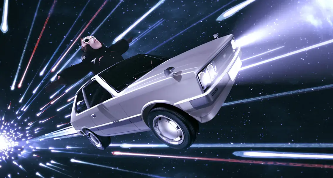 현대차_메타콩즈nft