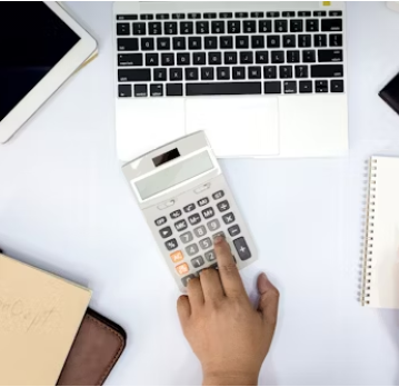 실업급여 신청방법 총정리