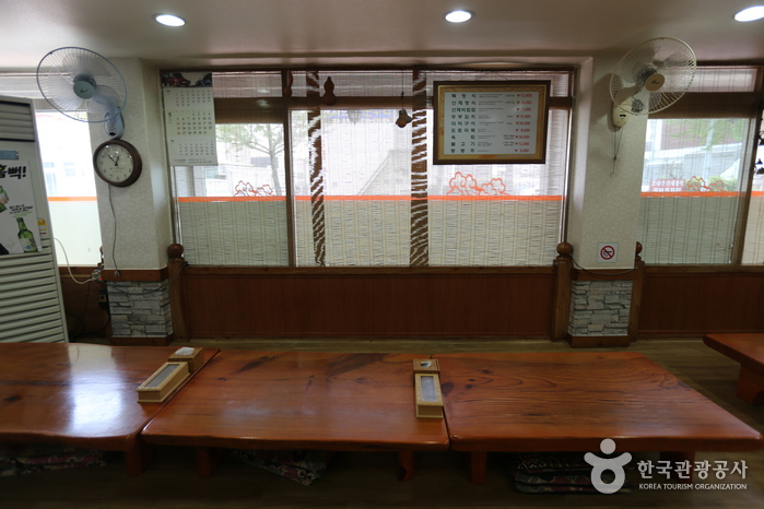 원주 하이볼축제