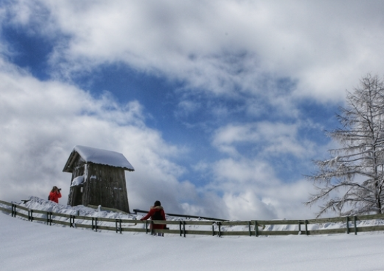 대환장 기안장2 신청방법