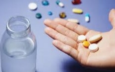 질병 약 관련 꿈해몽 27가지 해석