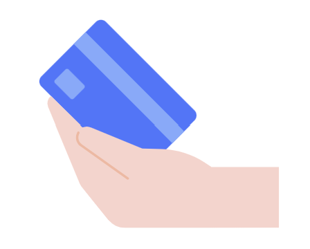 신용카드 부가세 공제