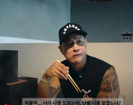 유승준 컴백 논란 20년의 그림자, 다시 시작된 뜨거운 감자