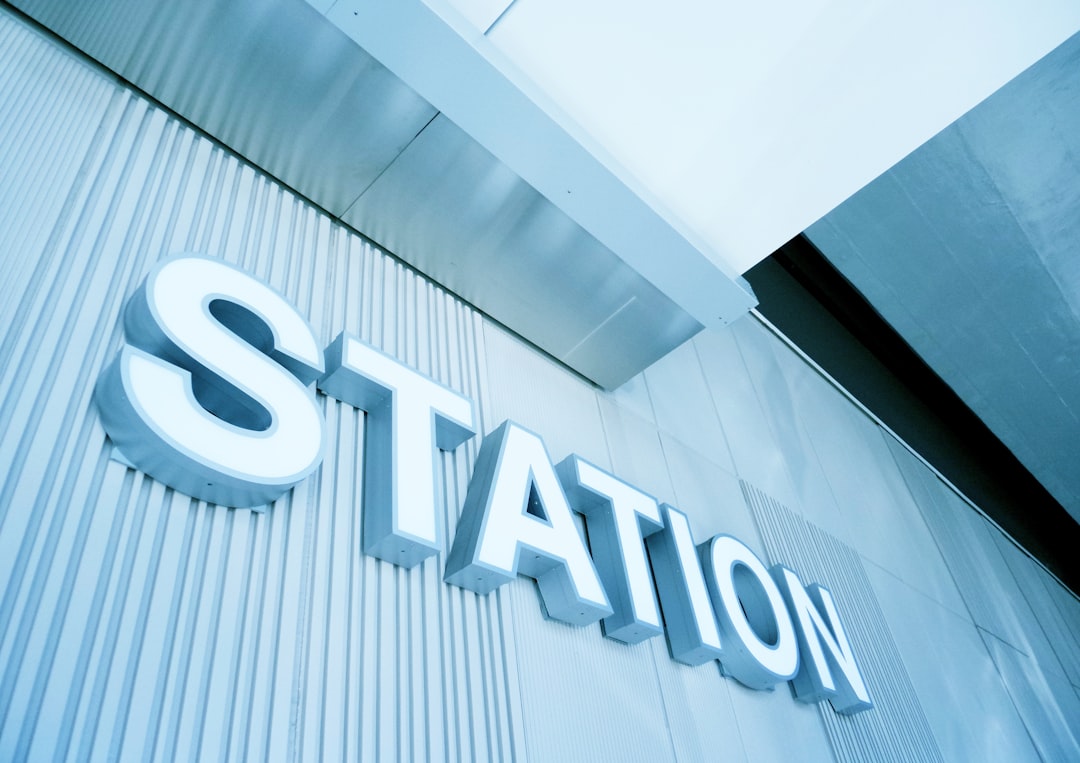 Integrated reservation portal