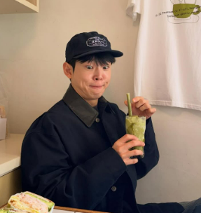 폴킴 프로필