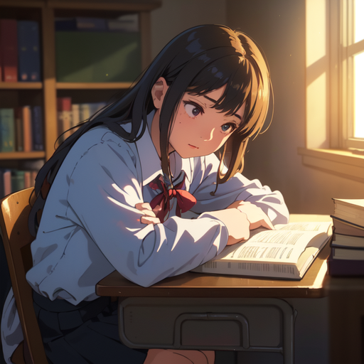 수능 도시락 메뉴 추천