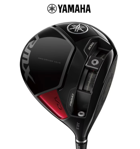 남자 골프 드라이버 인기순위 TOP 10