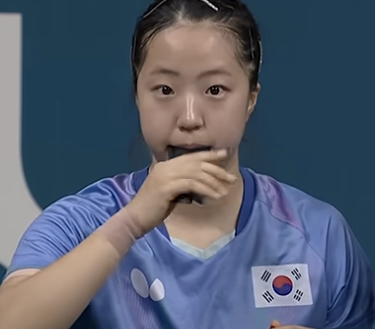 신유빈동메달결정전 한일전 신유빈4강 신유빈8강 신유빈탁구 신유빈먹방 신유빈동영상 신유빈하이라이트