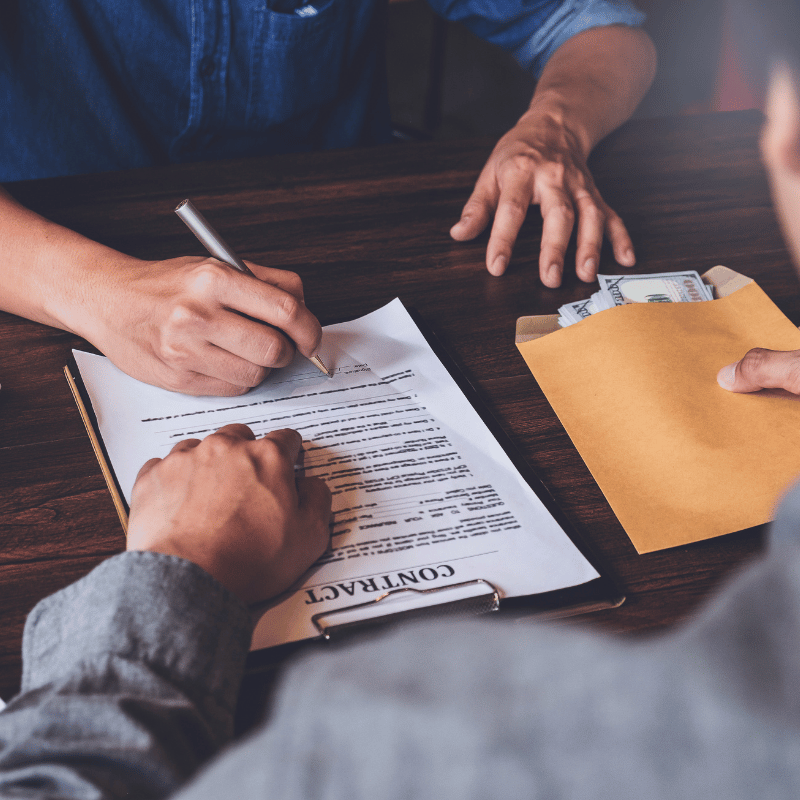 금리인하요구권 신청방법