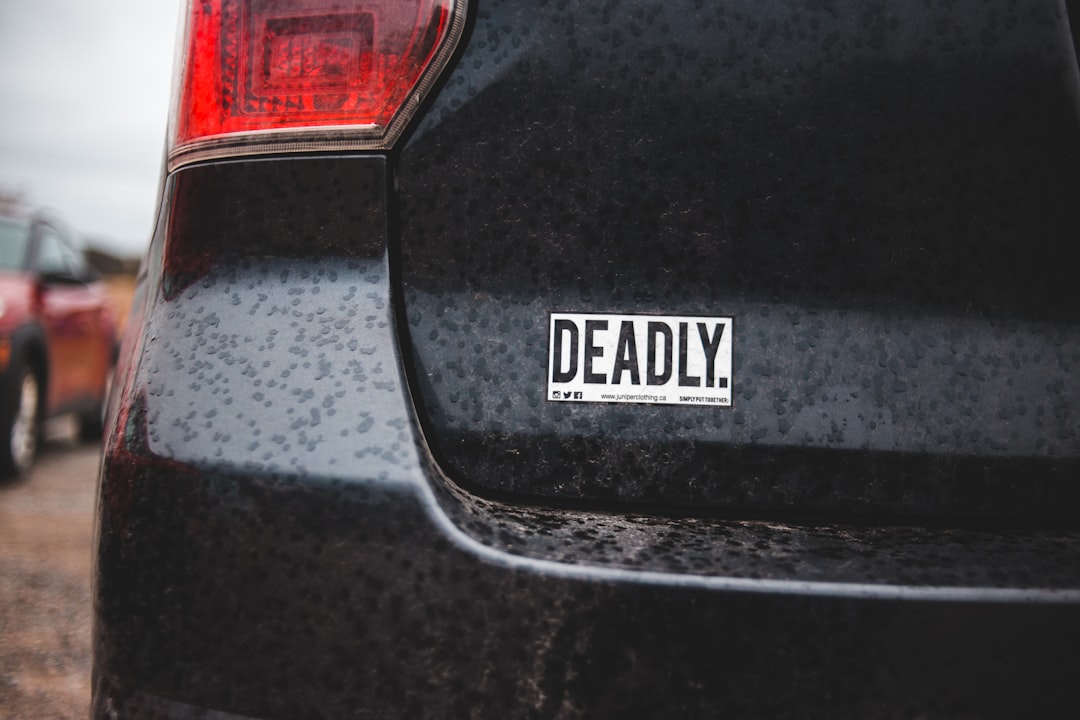 Death Benefit