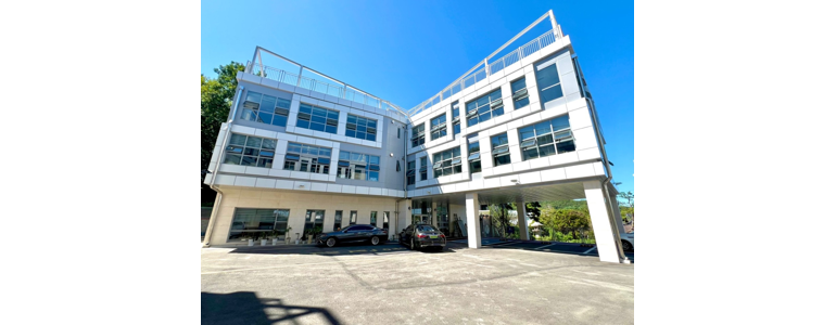 고양 일산동구 요양원