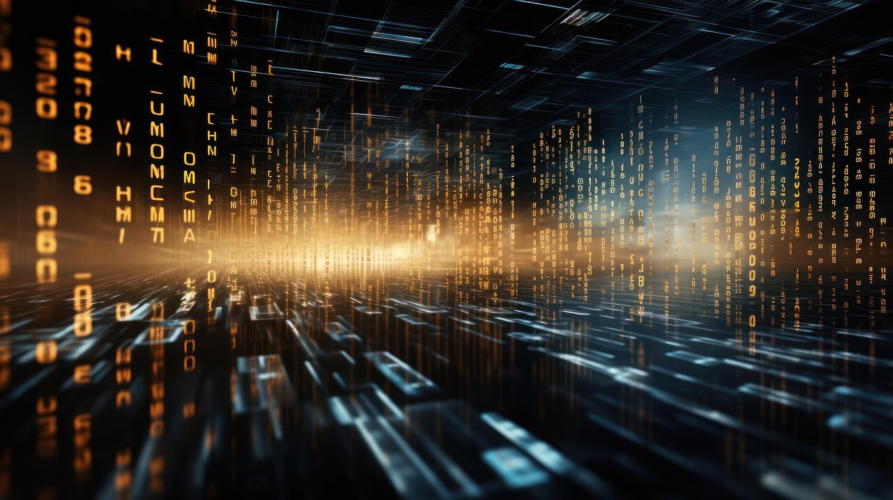 생전에 디지털 감정 유산 데이터를 디지털 유산으로 남기기 위한 전략