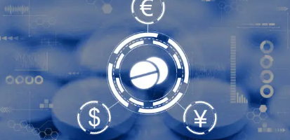 의약품 가격 책정 모델링: 머신러닝 기반 약가 예측 사례