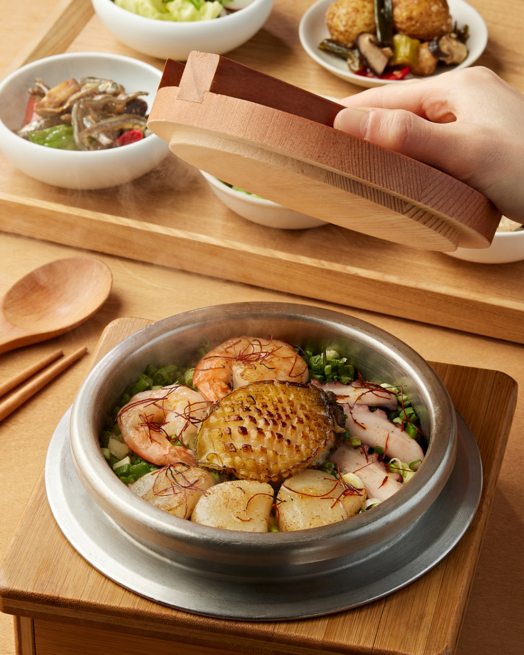 광화문석갈비