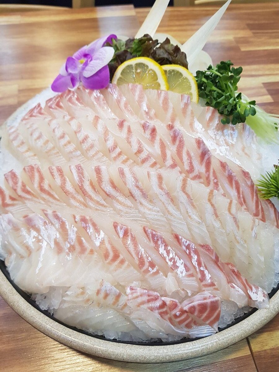홍대 바다애