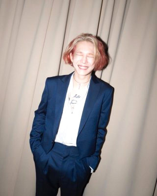 남태현 음주운전 위너 출신 나이 직업 프로필
