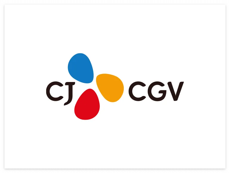 CGV 영업 이익 파묘