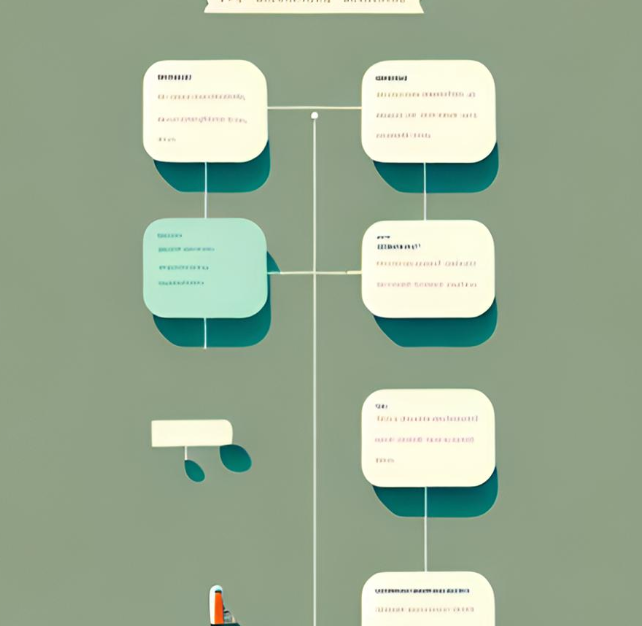 장마철 안부인사 문구 인사말 모음집