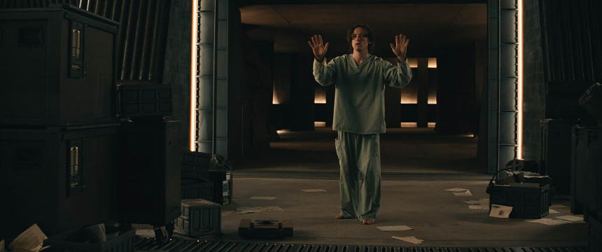 2025년 마블의 새로운 팀업 영화, ‘썬더볼츠’ 완벽 가이드