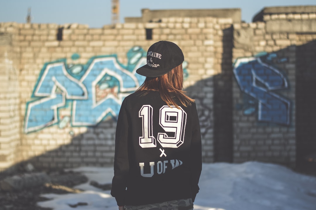 Cap