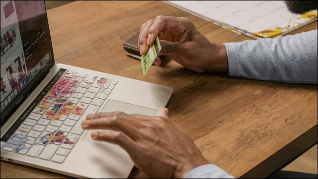 애플페이 티머니 등록하고 자동충전까지 완벽 사용법