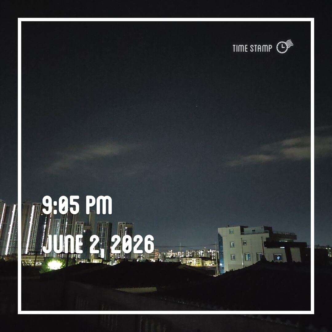 2026-06-02 옥상운동 사진