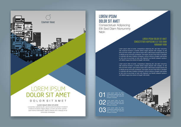 오픈전 30일 마케팅 캘린더 공식/전단지 없이 매출 만들자