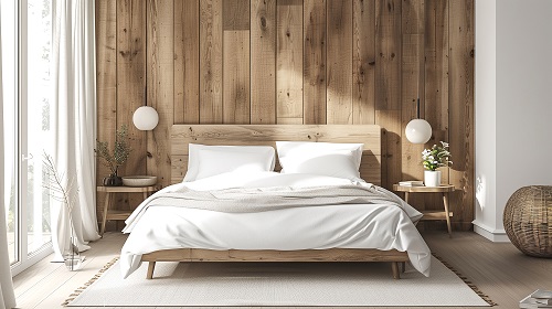 에어비앤비 & 삼삼엠투