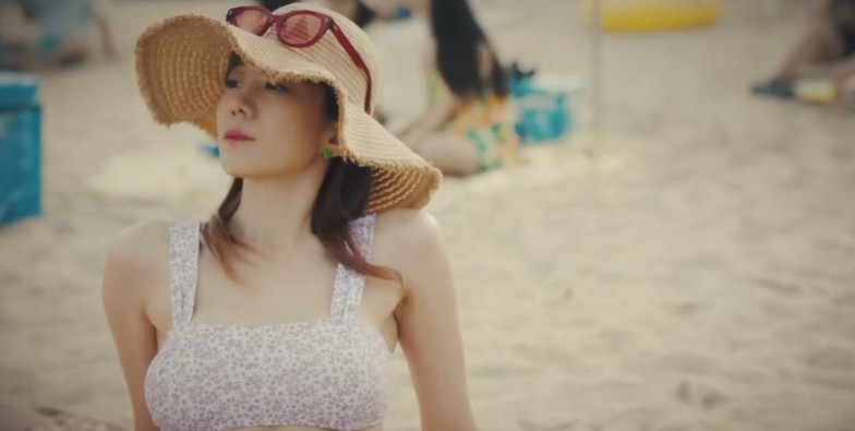 [드라마 다시보기 추천] 웹툰 원작 남남 보러가기 - 줄거리 결말