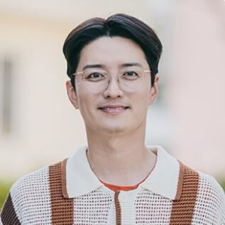 장영국 (인교진)