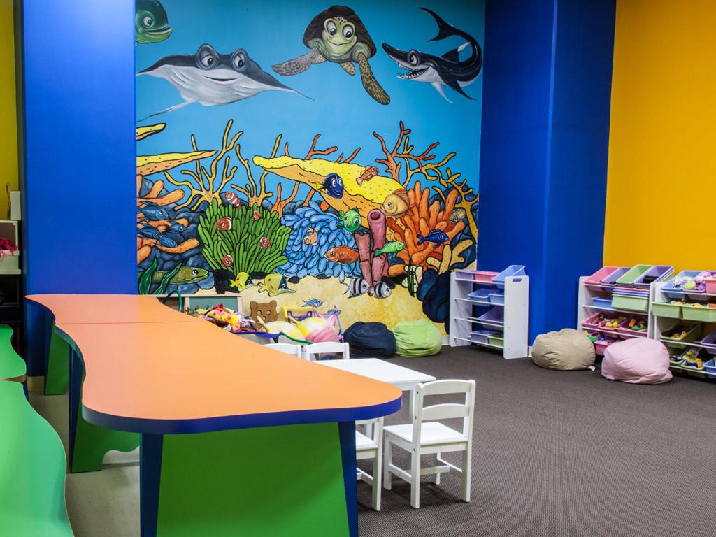 두짓-비치-리조트-괌