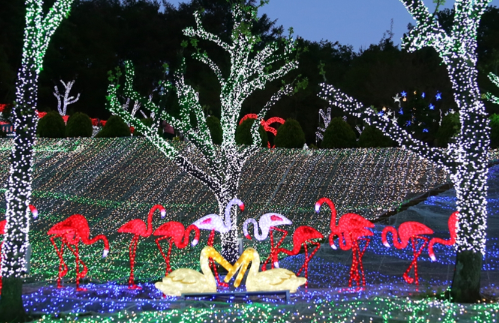 청도 가볼만한곳