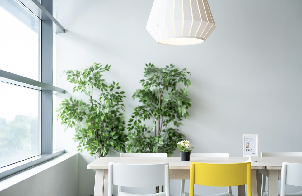 암환자 식사, 무엇을 먹어야 할까?｜간병하며 가장 많이 고민했던 음식 이야기