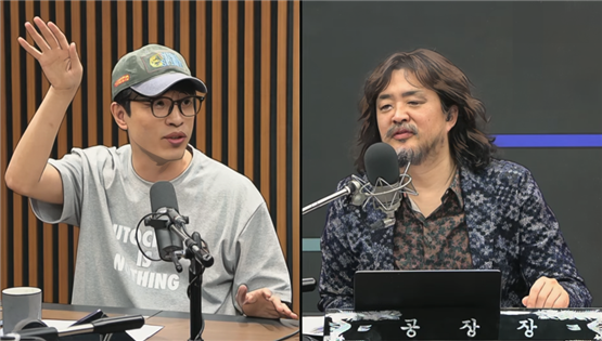 김영대 평론가는 〈K팝 데몬 헌터스〉의 성공 요인으로, 무엇보다도 한국 문화를 정확하게 반영한 진정성을 꼽았습니다. 그는 이 작품이 대중에게 친숙한 이야기 구조 속에 K팝의 정서와 팬 문화의 디테일까지 자연스럽게 녹여냈다고 평가했습니다. 또한 가상 캐릭터를 통해도 충분히 글로벌 팬덤을 형성할 수 있음을 보여주며, K팝의 확장 가능성을 증명한 사례라고 강조했습니다.